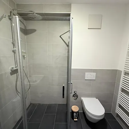 Luxapart2cologne * Kerpen (North Rhine-Westphalia)